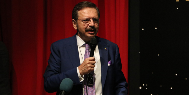 TOGG'da flaş gelişme! Başkan tarihi duyurdu