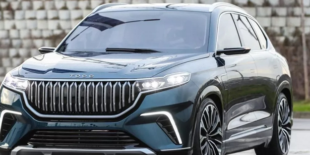 TOGG'dan fiyat listeleri hakkında önemli duyuru: Satış kampanyaları, spekülatif haberlere dikkat!