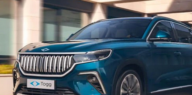 TOGG'dan herkesi şaşırtan model geliyor: İşte ucuza satılacak o araç: Çığır açacak gelişme...