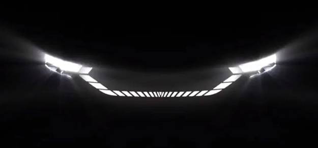 TOGG'dan heyecanlandıran paylaşım! Yeni model mi geliyor?