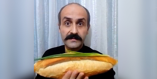 TOGG'dan sonra Cumhurbaşkanı Erdoğan sevgisini şarkıya döktü! İşte çok izlenen o video