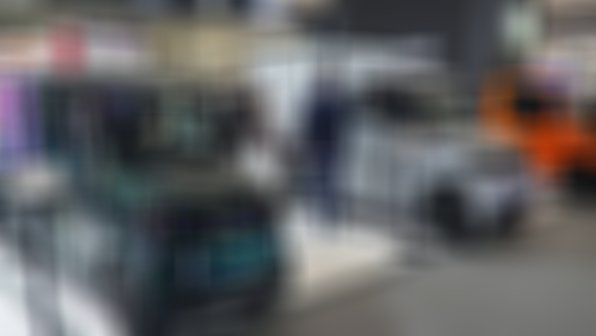 TOGG'dan sonra ikinci yerli elektrikli otomobil geliyor! O tarihte satışa çıkıyor! İşte peynir ekmek gibi satacak o araç