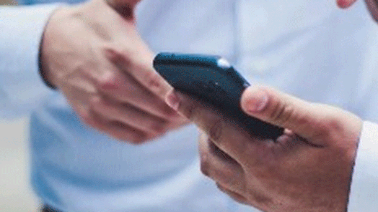 TOGG'lu linke tıkladı hayatı karardı!