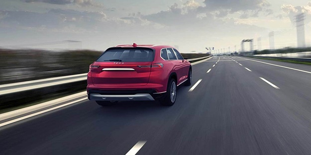 TOGG'un ardından ikinci yerli otomobil de sessiz sedasız satışa çıktı