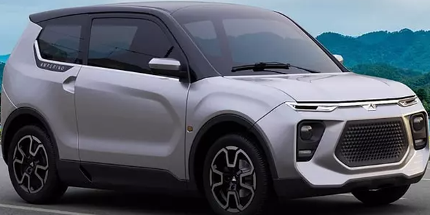 TOGG'un ardından yeni yerli otomobil Türkiye'yi sallayacak! Hem elektrikli hem de ikinci el fiyatına....