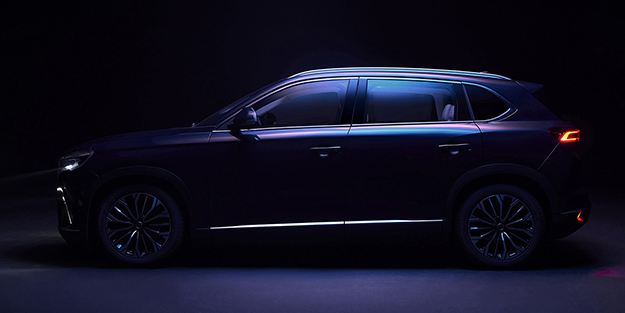 TOGG'un fiyatıyla ilgili bomba iddia! Sürpriz rakam ortaya çıktı