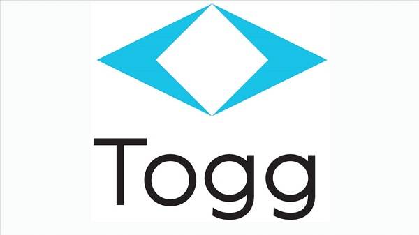 TOGG'un logosu nedir? TOGG'un logosunda ne var?