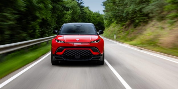 TOGG'un rakibi iflasın eşiğinde! Batmaları an meselesi