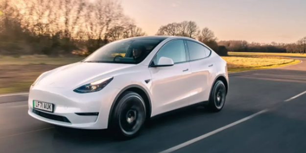 Togg'un rakibinden flaş karar! Fiyatları apar topar 58 bin lira indirdiler