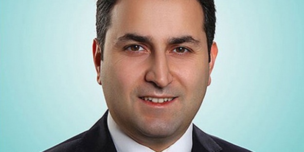 Tokat Belediye Başkanı Eroğlu, trafik kazasında yaralandı