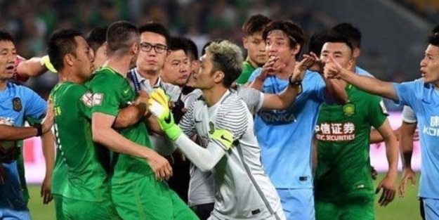 Tokat, Burak Yılmaz'a pahalıya patlayacak