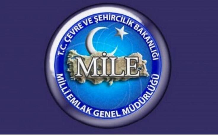 Tokat Erbaa’daki mülklerin satış ve kiralaması yapılacak