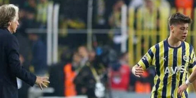 Tokat gibi cevap! Sonunda bu da oldu: Kriz ayyuka çıktı...