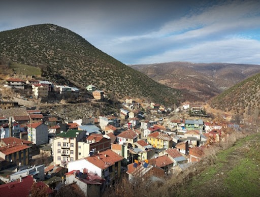 Tokat İli Çat Belediyesi 11 memur alacak