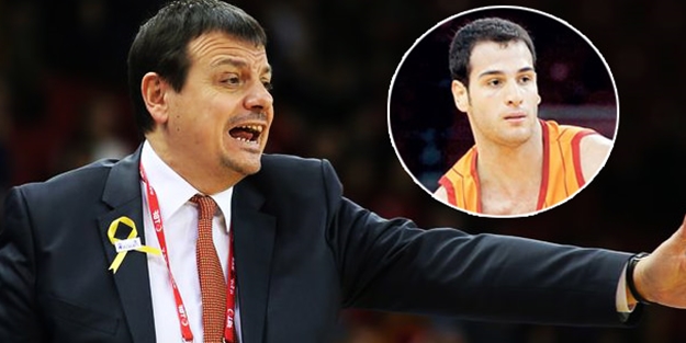 Tokat olayını anlattı: Vurduktan sonra...