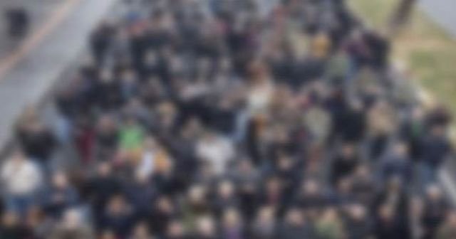 Tokat Valisi yürüyüş ve basın açıklamalarını yasakladı