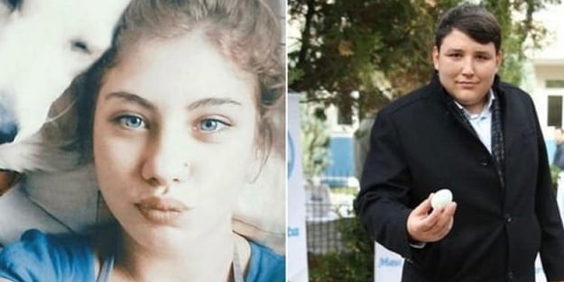 Tokatçı Aydın'ın yengesi konuştu: Oraya çağırdılar...