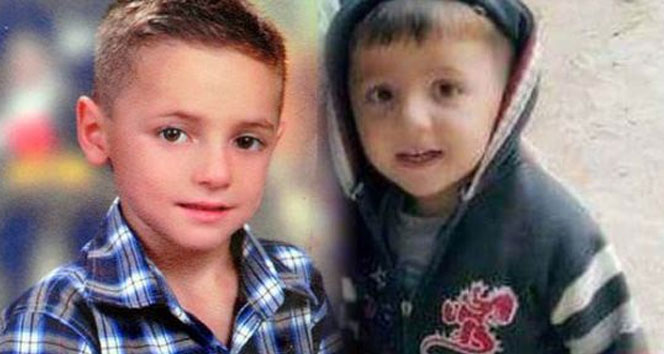 Tokat'ın kayıp çocukları için konulan 100 bin TL'lik ödüle göz koydular