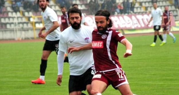 Transfer yasağı kaldırıldı