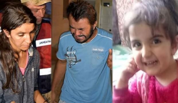 Tokat'ta 115 gündür aranıyordu! Önemli gelişme