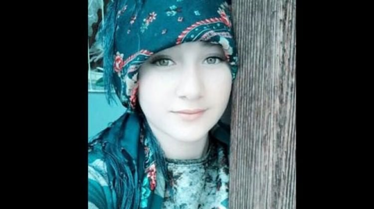 Tokat'ta 6 gündür haber yok! Telefonda korkunç sözler