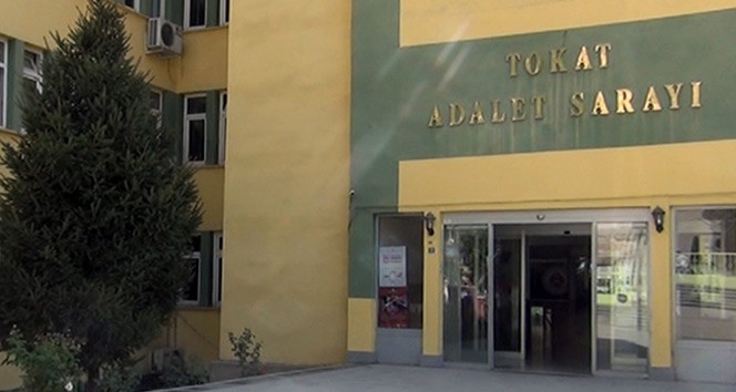 Tokat'ta 'ByLock' operasyonu: 10 kişi gözaltında