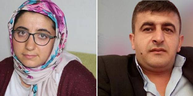 Tokat'ta eşini bıçaklayan Samet Ağ serbest mi kaldı? Özlem Ağ’ın kocası Samet Ağ tutuklandı mı?