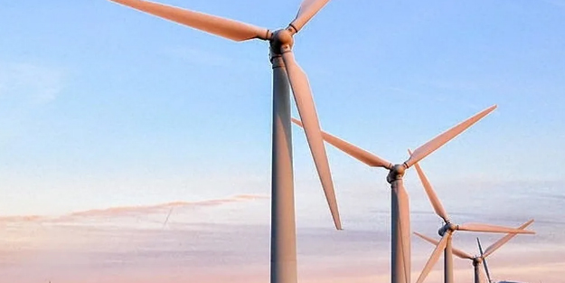 Tokat'ta kurulacak! Tarihi yeni dev adım: Türkiye'nin enerjisi üretilecek! Türkiye'den yeni büyük sürpriz