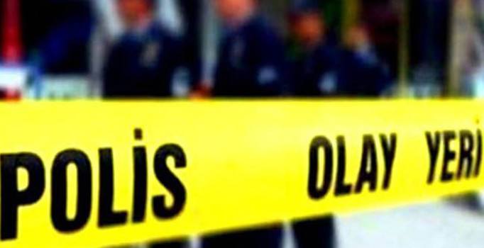 Tokat’ta öğrenci servisi kaza yaptı! 3 öğrenci yaralı