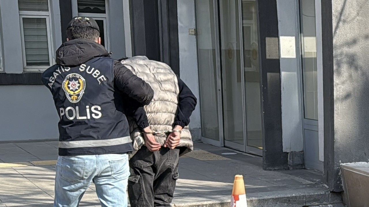 Tokat’ta pompalı tüfekli kavga: 3 kişi yaralandı, 2 kişi tutuklandı