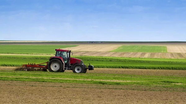 TOKİ 1 milyon arsa başvuruları kuraları ne zaman?