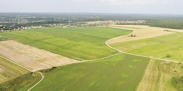 TOKİ, 111 arsayı satışa çıkardı