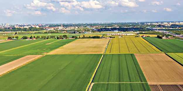 TOKİ 176 arsayı satışa çıkarttı