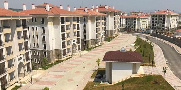 TOKİ 2019 ikinci erken ödeme kampanyası var mı acaba?