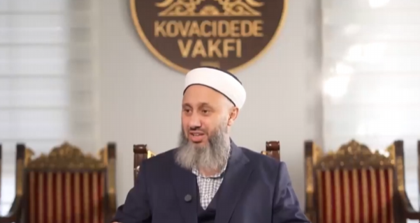 TOKİ 500 bin konut projesinde kritik değişiklik! Başvuru artık caiz olacak