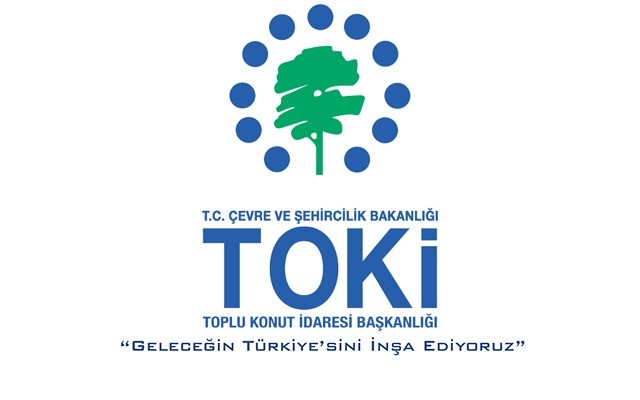 TOKİ, Afyonkarahisar’da 3 ilköğretim okulu yaptıracak