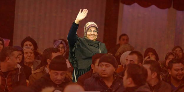 TOKİ Ankara kuraları ne zaman çekilecek? TOKİ Sincan Saraycık kura sonuçları isim listesi
