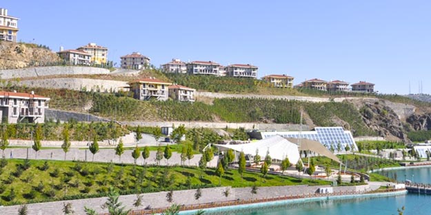 TOKİ Ankara Kuzeykent başvuruları ne zaman?