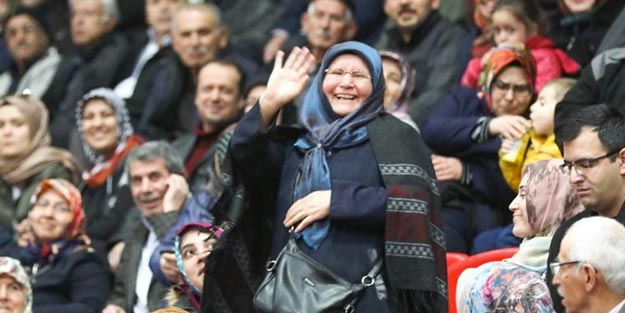TOKİ Ankara Sincan kura çekilişi sonuçları CANLI TOKİ Sincan Saraycık kuraları kazananlar