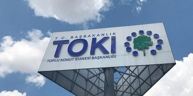 TOKİ arsa başvurusu nasıl yapılır, nereden yapılır, hangi illerde? TOKİ arsa başvuru şartları ve fiyatları? TOKİ arsa başvuru e devlet 2022