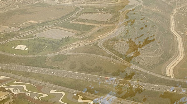 TOKİ arsa satışı İstanbul nerede? TOKİ İstanbul'daki arsalar hangi ilçelerde yapılacak?