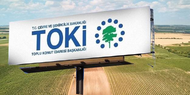 TOKİ arsa satışları hangi illerde var? TOKİ arsa fiyatları