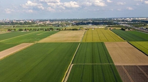 TOKİ arsa tapuları ne zaman dağıtılacak?