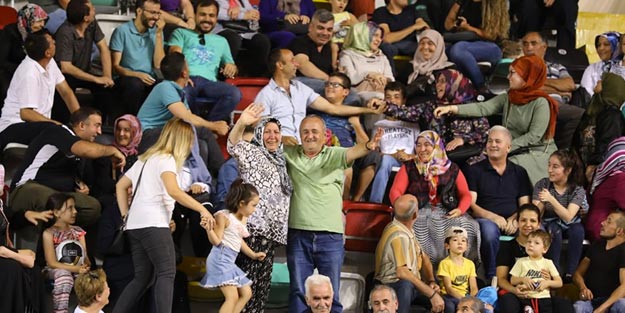 TOKİ Balıkesir 1000 konut kura sonuçları sorgula
