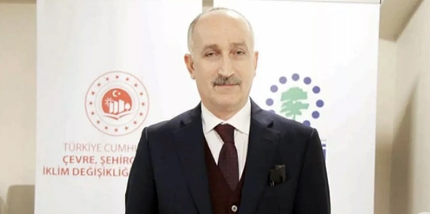 TOKİ Başkanı yeni yapılacak evler için tarih verdi! 200 bin yeni konut geliyor