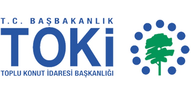 TOKİ başvuru bedeli geri ödemeleri başladı | TOKİ başvuru ücreti nasıl alınır?