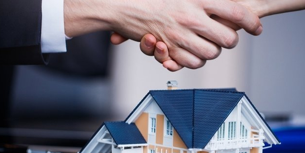 TOKİ başvuru ne zaman bitiyor? 2022 TOKİ kura sonuçları ne zaman açıklanacak? TOKİ başvuru e-devlet 2022? İstanbul'da yeni TOKİ projesi var mı 2022?