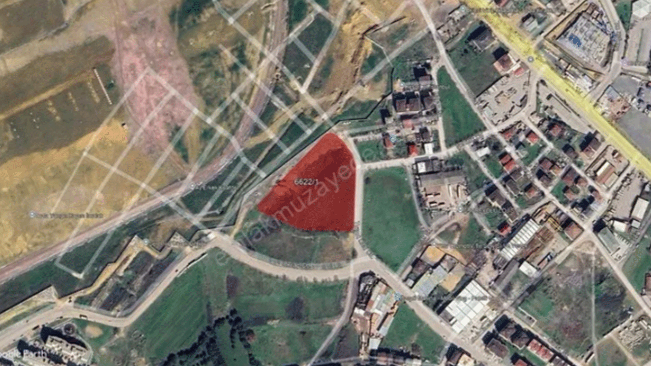 TOKİ BAŞVURU SON DAKİKA! Toki’den uygun fiyata arsa satışı