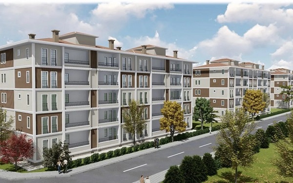 TOKİ başvuruları bitti mi? TOKİ ev başvuruları ne zaman sona erecek?