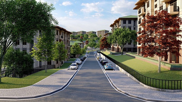 TOKİ başvuruları bugün saat kaçta bitecek? TOKİ son başvuru tarihi saati: